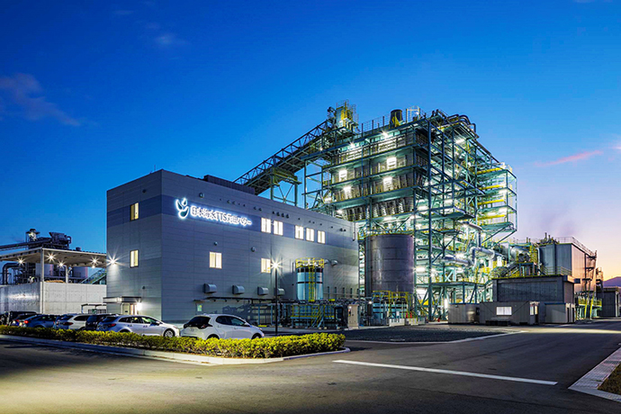 やりがいイメージ