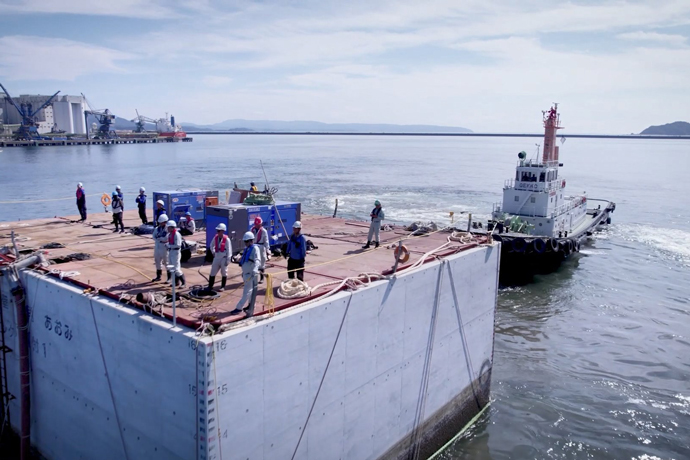 やりがいイメージ